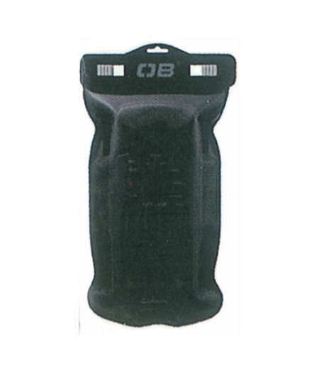 GPS ve PSP Kılıfı 16x32 cm