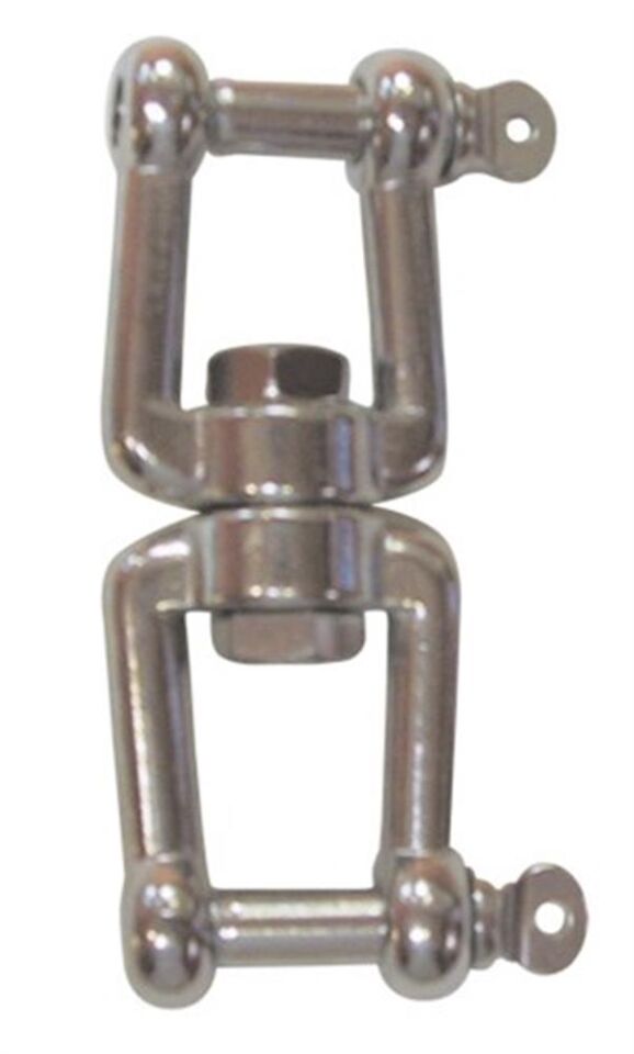 Fırdöndü 10mm