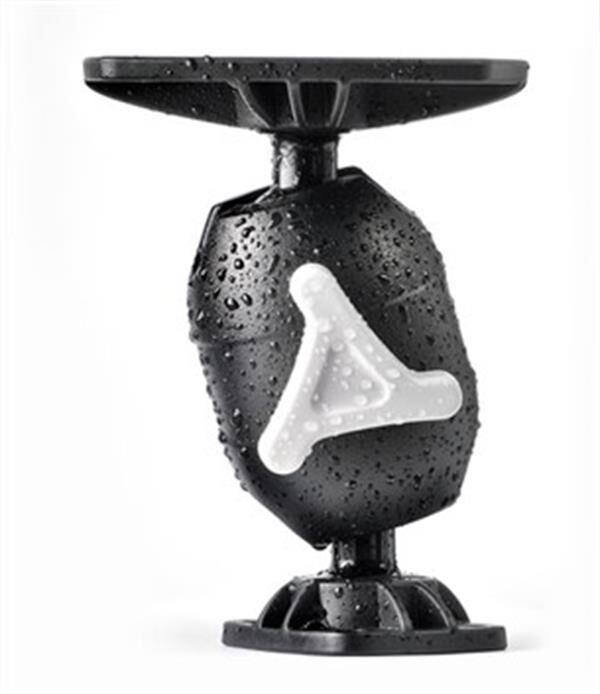 Scanstrut RL-505-ADM Rokk Montaj Braketi