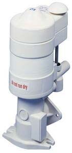 Raske RM69 Elektrikliye Çevrim Kiti