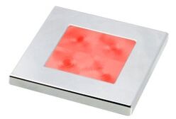 Hella Marine Ledli Merdiven-Havuz Lambası