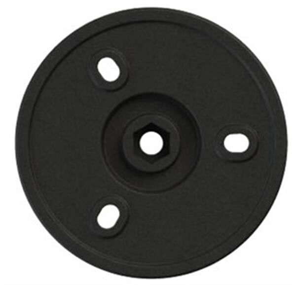 Scanstrut RL-502-ARM Rokk Montaj Plakası