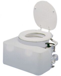 Üniversal Pis Su Tankı 25 Lt