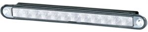 Hella Marine Şerit LEDli Lamba 12 Volt Beyaz