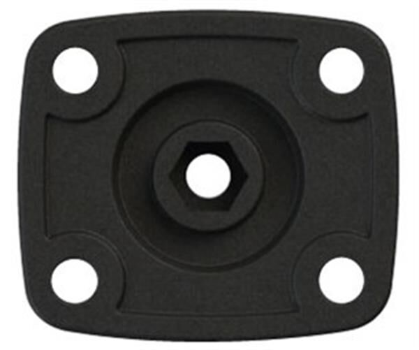 Scanstrut RL-505-ARM Rokk Montaj Plakası