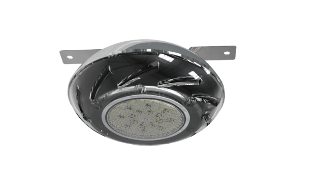30 Led'li Gurcata Lambası 12 V