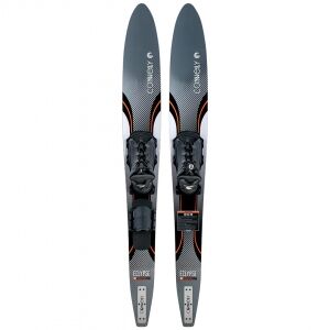 Connelly kombo kayak. Eclypse