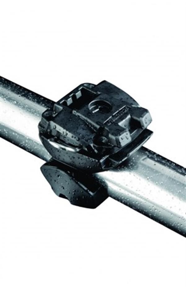 ROKK MINI RLS-402 RAYA MONTAJ BRAKETİ