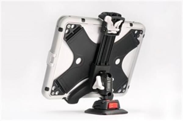 ROKK RL-508 UNIVERSAL TABLET TUTUCU