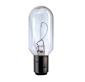 Hella Marine Long Life Seyir Feneri Ampulü 12 Volt