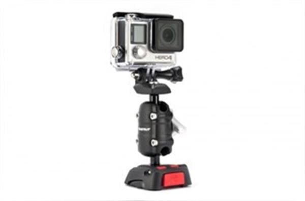 ROKK RL-510 GOPRO-VIRB X - XE BRAKETİ