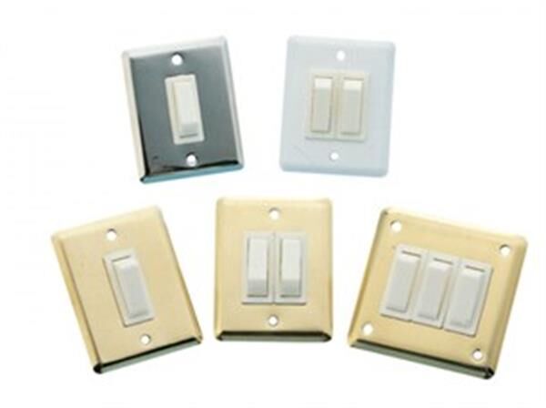 Anahtar çiftli anahtar