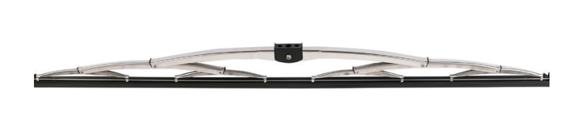 W.E Marin Silecek Süpürgesi 50 cm