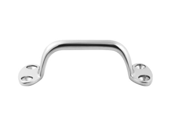 Tutamak Üstten Montaj 150mm