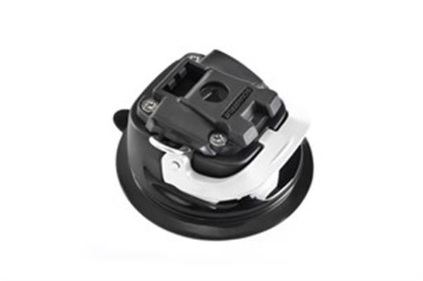 ROKK MINI RLS-405 VAKUMLU MONTAJ BRAKETİ