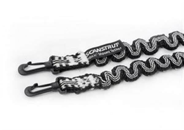 ROKK RL-TETH GÜVENLİK İPİ