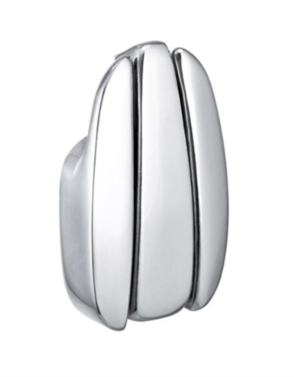 Marine Town Usturmaça Tutucu