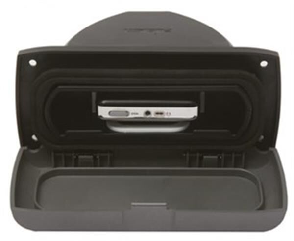 MS-IPOD Dock