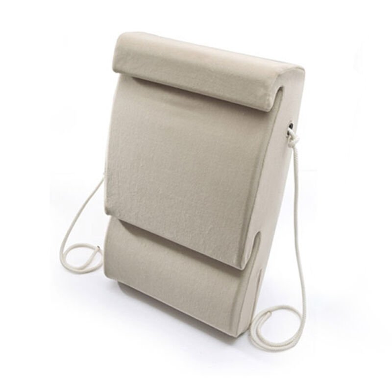 OCEAN DİKDÖRTGEN USTURMAÇA SOLOVELA, koyu mavi