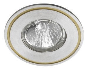 Lucca Halojen Tavan Lambası