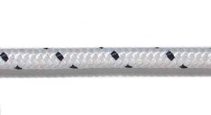 Standart polyester halat