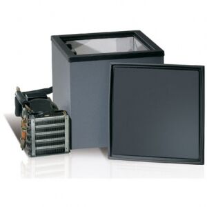 Buzdolabı. Model TL37L