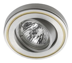 Empoli Halojen Tavan Lambası