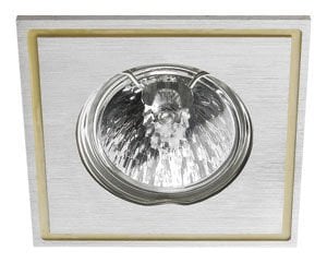 Prato Halojen Tavan Lambası