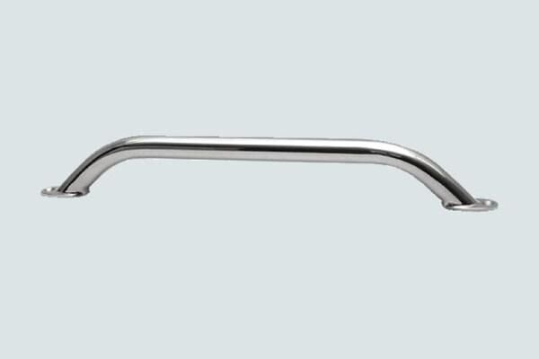 Tutamak, Pasl.Çelik 40.7cm
