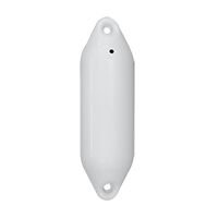 OCEAN Usturmaça Utility U6, 22 x 76, Beyaz