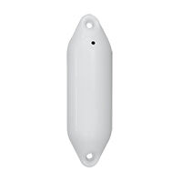 OCEAN Usturmaça Utility U6, 22 x 76, Beyaz