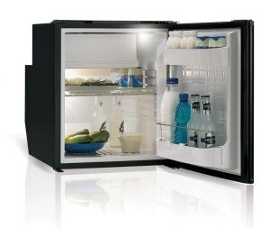 Buzdolabı. Model C62i