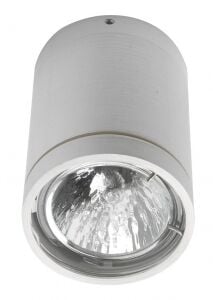 Firenze Halojen Tavan Lambası