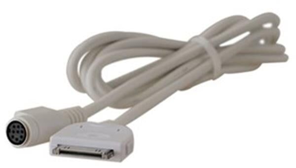 Fusion MS-IP15L2 iPod/iPhone Bağlantı Kablosu