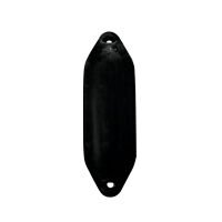 OCEAN Usturmaça Utility U6, 22 x 76, Siyah