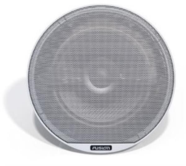 Fusion Coaxial Classic Marin Hoparlörler