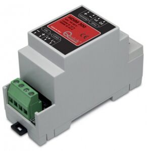 Quick HDIM300 PLUS Dimmer Modülü
