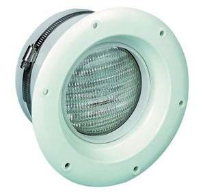 Barnegat Light Liman/Kıç Aydınlatma Lambası 24 Volt