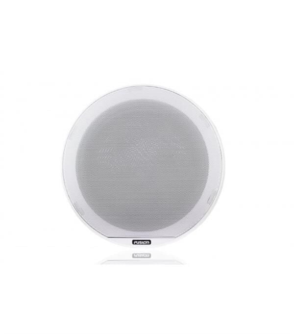 Fusion Marine  Subwoofer 450W Beyaz
