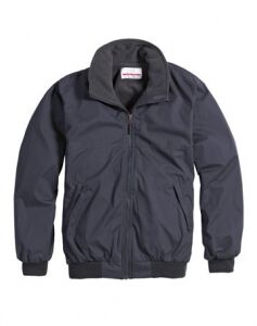 Musto Blouson mont