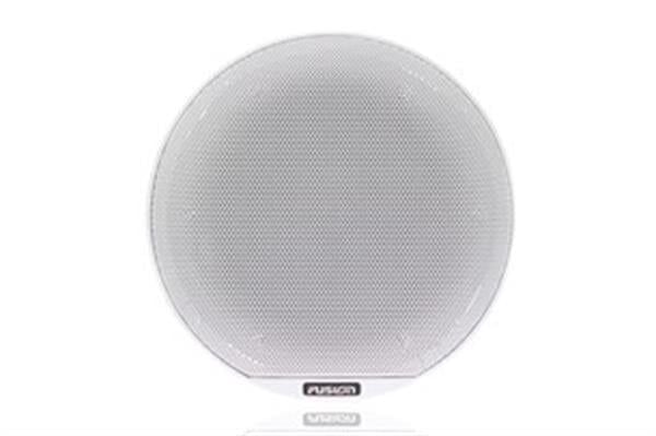 FUSION CURVCONE HOPARLÖR 330W BEYAZ, LEDSİZ