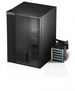 Vitrifrigo dondurucu