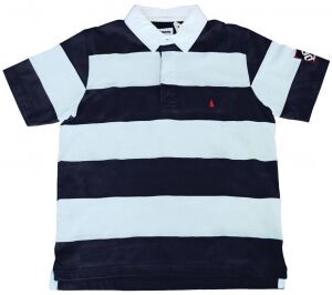 Polo tişört