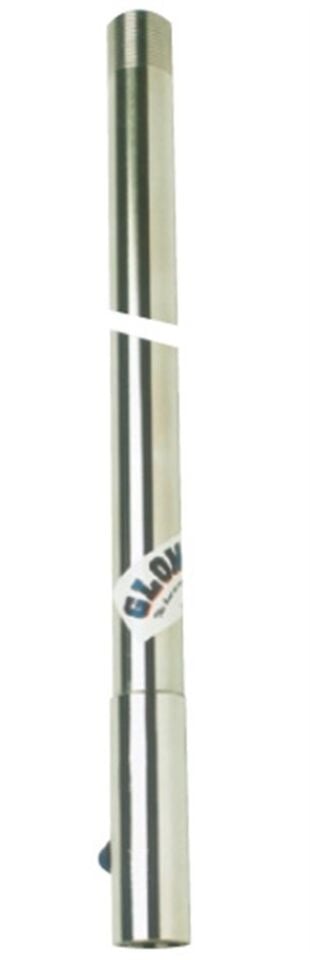 Glomex RA103/60 anten uzatması