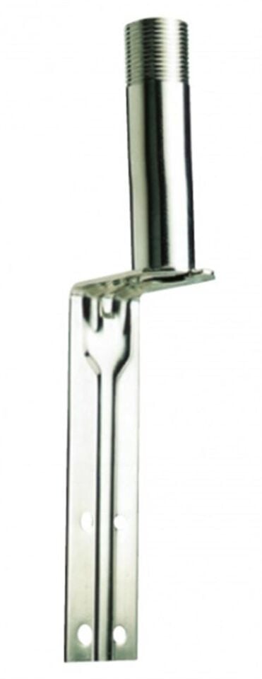 Glomex V9176 anten braketi