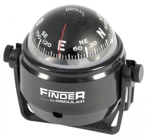 Osculati Finder Pusula