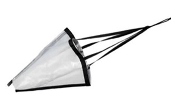 Trem Squiddy Fırtına Çıpası 600x530mm