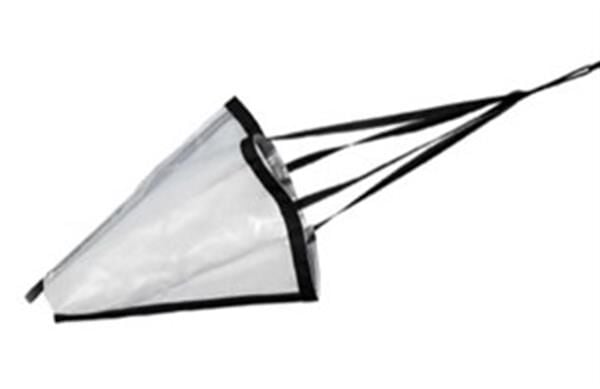 Trem Squiddy Fırtına Çıpası 800x700mm