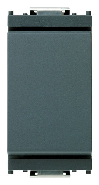 Vimar İdea 16013 Anahtar Gri