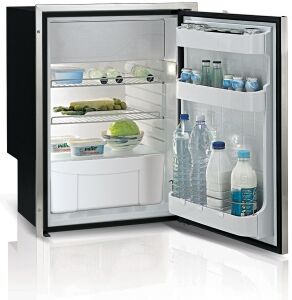 Buzdolabı. Model C85iX OCX2